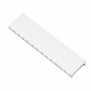 AZzardo ALFA TRACK MAGNETIC AZ5443 Capac