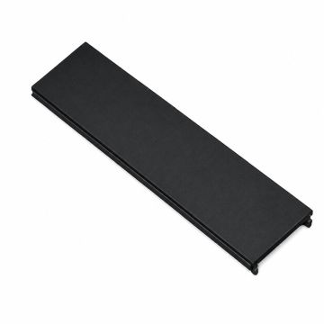 AZzardo ALFA TRACK MAGNETIC AZ5444 Capac