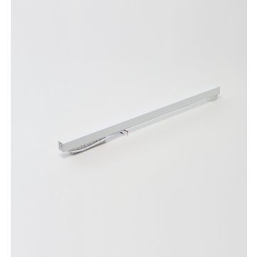 Azzardo ALFA TRACK Magnetic AZ6681 Sursă de alimentare IP20