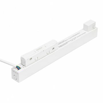 Azzardo ALFA TRACK Magnetic AZ6682 Sursă de alimentare IP20