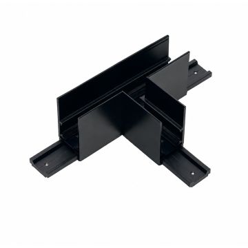 Azzardo ALFA TRACK Magnetic AZ6693 Element de montare