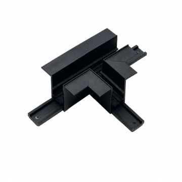 Azzardo ALFA TRACK Magnetic AZ6694 Element de montare