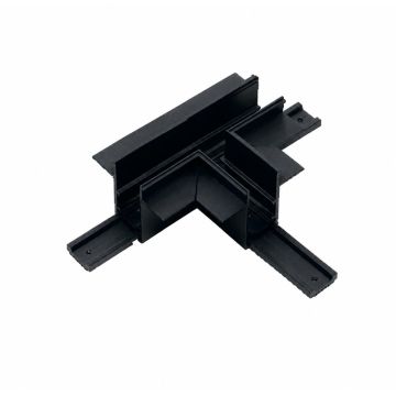 Azzardo ALFA TRACK Magnetic AZ6695 Element de montare