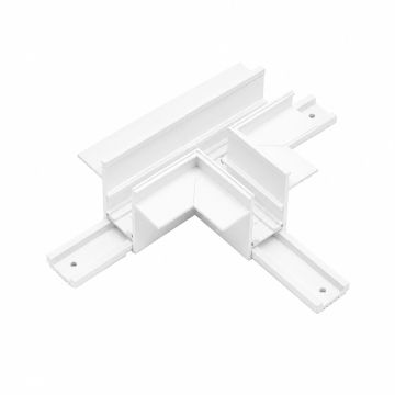 Azzardo ALFA TRACK Magnetic AZ6698 Element de montare
