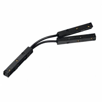 Azzardo ALFA TRACK Magnetic AZ6699 Element de montare IP20