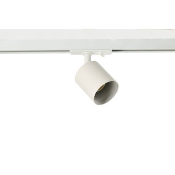 Azzardo ALIA AZ6223 Proiector de șină 1x10W/GU10 IP20