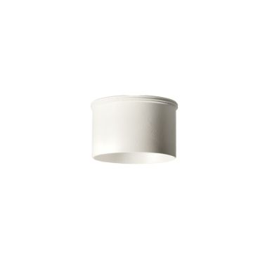 Azzardo ALIA AZ6225 Abajur IP20