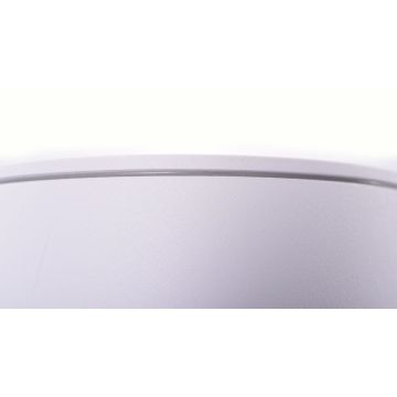 AZzardo ALIX AZ4055 Lumină montată pe suprafață 1x50W/GU10 IP65