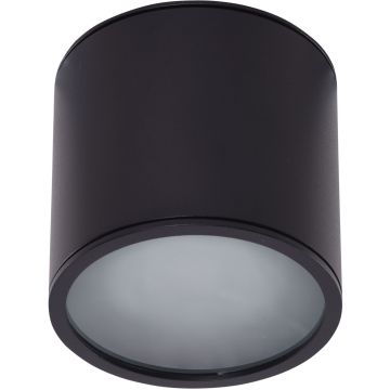 AZzardo ALIX AZ4056 Lumină montată pe suprafață 1x50W/GU10 IP65