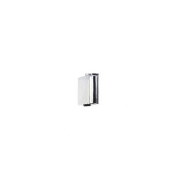 AZzardo AMADEO AZ2419 Braț pentru aplique de perete 1x40W/E27 IP20