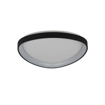 Azzardo AMANDA AZ5768 Lustră de tavan 1x35W/LED 3000|4000|6000 IP20