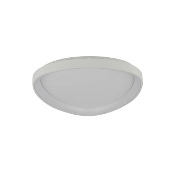 Azzardo AMANDA AZ5769 Lustră de tavan 1x55W/LED 3000|4000|6000 IP20