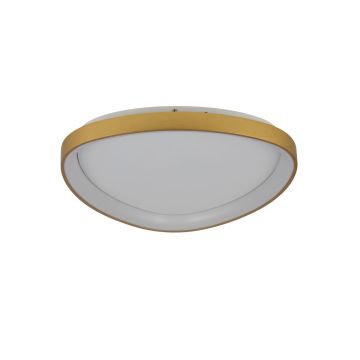 Azzardo AMANDA AZ5770 Lustră de tavan 1x70W/LED 3000|4000|6000 IP20