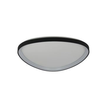 Azzardo AMANDA AZ5771 Lustră de tavan 1x35W/LED 3000|4000|6000 IP20