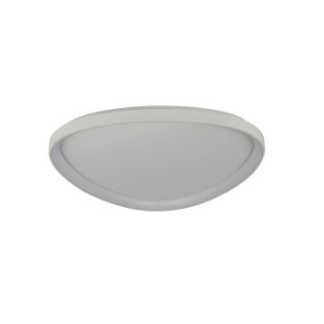 Azzardo AMANDA AZ5772 Lustră de tavan 1x55W/LED 3000|4000|6000 IP20