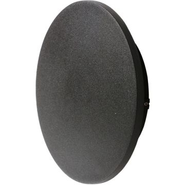 AZzardo ANCONA S AZ2191 Aplique de perete 1x6W/LED 3000K 445LM IP54