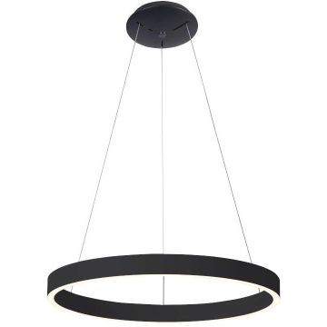 AZzardo ANDREA AZ5102 Lampă cu pendul 2x90W/LED 3000K 4900LM IP20