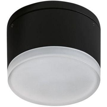 AZzardo APULIA AZ4333 Lumină montată pe suprafață 1x10W/LED 3000K IP54