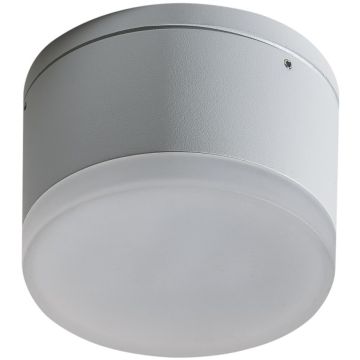 AZzardo APULIA AZ4334 Lumină montată pe suprafață 1x10W/LED 3000K IP54