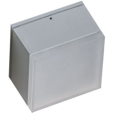 AZzardo APULIA AZ4337 Lumină montată pe suprafață 1x10W/LED 3000K IP54