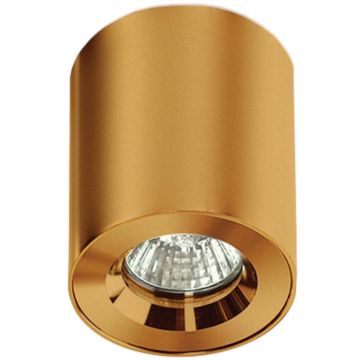 AZzardo ARO AZ5240 Lumină montată pe suprafață 1x60W/GU10 IP54