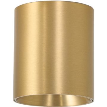 Azzardo BABIL AZ6552 Lumină montată pe suprafață 1x10w/led 2900k/4100k 879lm ip20