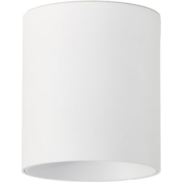Azzardo BABIL AZ6554 Lumină montată pe suprafață 1x10w/led 2900k/4100k 879lm ip20