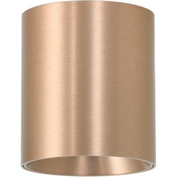 Azzardo BABIL AZ6556 Lumină montată pe suprafață 1x13w/led 3000k/4000k 1297lm ip20