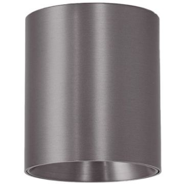 Azzardo BABIL AZ7105 Lumină montată pe suprafață 1x10W/LED 2940 / 4102k 879lm IP20
