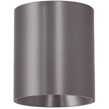 Azzardo BABIL AZ7106 Lumină montată pe suprafață 1x13W/LED 2977 / 4039k 1297lm IP20