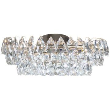Azzardo BARLETTA AZ6902 Lampă de tavan 180W/LED IP20