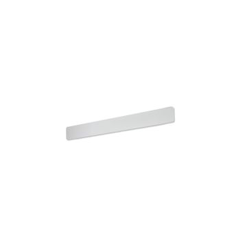 Azzardo BASENTO AZ5890 Aplique de perete 2x20W/LED 3000|4000 1600lm IP20