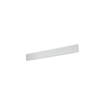Azzardo BASENTO AZ5891 Aplique de perete 2x30W/LED 3000|4000 2400lm IP20