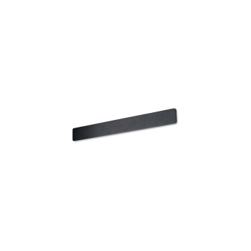 Azzardo BASENTO AZ5893 Aplique de perete 2x20W/LED 3000|4000 1600lm IP20