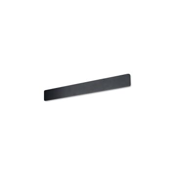 Azzardo BASENTO AZ5894 Aplique de perete 2x30W/LED 3000|4000 2400lm IP20