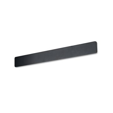 Azzardo BASENTO AZ5895 Aplique de perete 2x40W/LED 3000|4000 3200lm IP20
