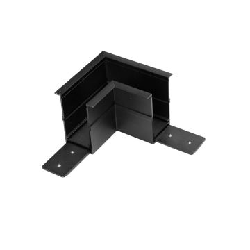 Azzardo BETA AZ6072 Conector