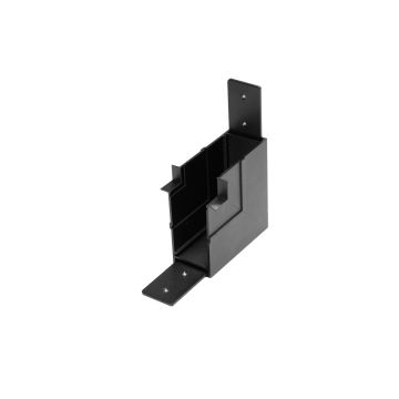 Azzardo BETA AZ6073 Conector