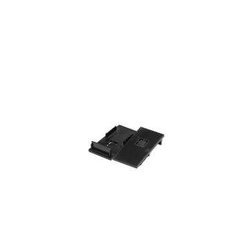 Azzardo BETA AZ6074 Capac