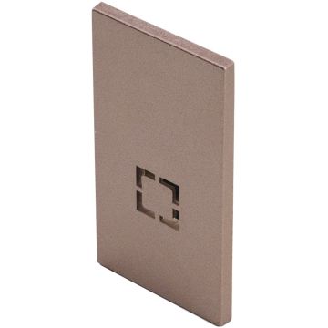Azzardo BETA AZ6384 Capac
