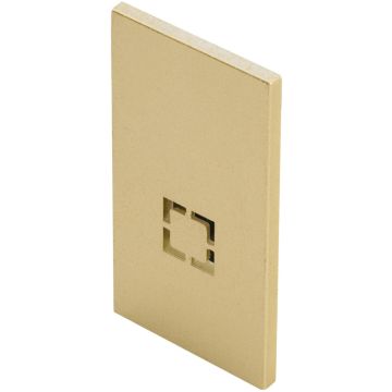 Azzardo BETA AZ6385 Capac