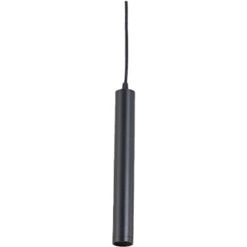 AZzardo BETA KERRY AZ5203 Proiector de șină 1x10W/LED 3000K 635LM IP20