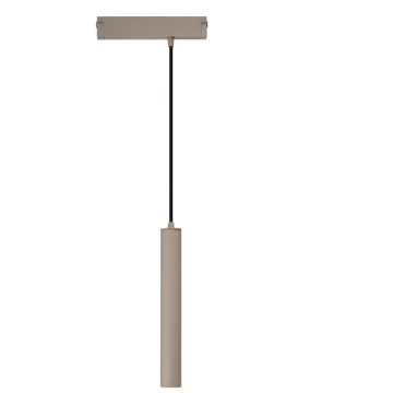 Azzardo BETA KERRY AZ7348 Proiector de șină 1x10W/LED 2700-6000K 800lm ip20