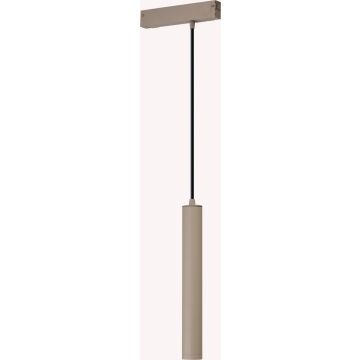 Azzardo BETA KERRY AZ7366 Proiector de șină 1x10W/LED 4000K 800lm ip20