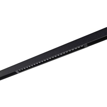 AZzardo BETA KIRA AZ5176 Proiector de șină 1x18W/LED 3000K|6000K 1962LM IP20