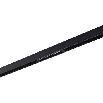 AZzardo BETA KIRA AZ5187 Proiector de șină 1x9W/LED 3000K 685LM IP20