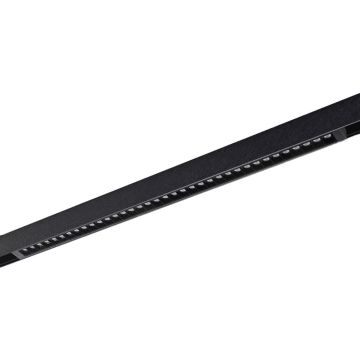 AZzardo BETA KIRA AZ5211 Proiector de șină 1x9W/LED 4000K 726LM IP20