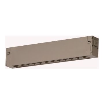 Azzardo BETA KIRA AZ7337 Proiector de șină 1x9W/LED 2700-6000K 720lm ip20