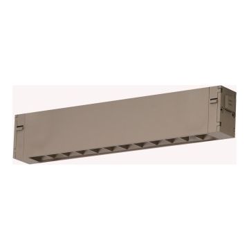 Azzardo BETA KIRA AZ7349 Proiector de șină 1x9W/LED 3000K 720lm ip20