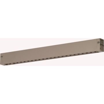 Azzardo BETA KIRA AZ7350 Proiector de șină 1x18W/LED 3000K 1440lm ip20